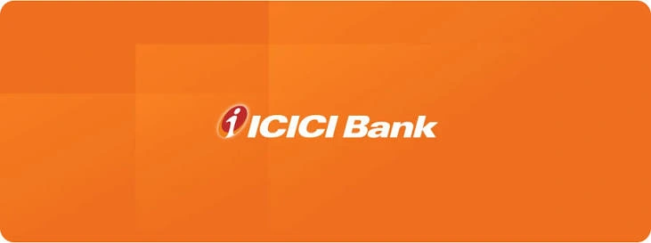 ICICI Bank