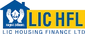 LIC Housing Finance